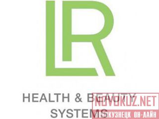   LR.  . 