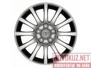   R14   185/70R14 
