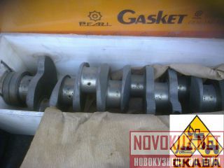  ,  8976030040   HITACHI 