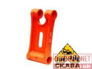  ,   8076541   Hitachi EX-200, ZX-200, ZX-180, ZX-160 