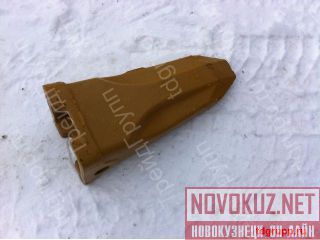 2713-1236RC   Doosan  