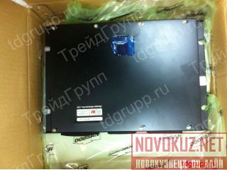 543-00059A Epos  Doosan S210W-V  