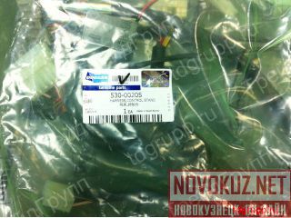 530-00205   Doosan  