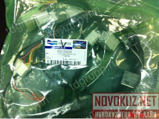 530-00209   Doosan  