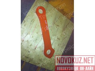 2155-1299   Doosan  