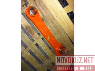 2155-1300   Doosan  