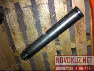 2123-2191   Doosan  