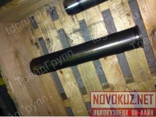 2123-2193   Doosan  