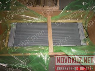 K9001934  Doosan  
