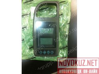 539-00048 LCD  Doosan  
