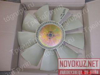 65.06601-5051   Doosan  
