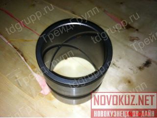 2110-1318   Doosan  