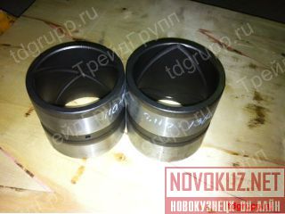 2110-1360  Doosan  