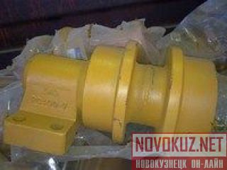   208-30-00320, 208-30-00510   Komatsu PC-400 