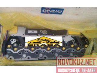 8N6796, 7N8876    Caterpillar 6H, D6R, D7H, D7R, 572, 966 