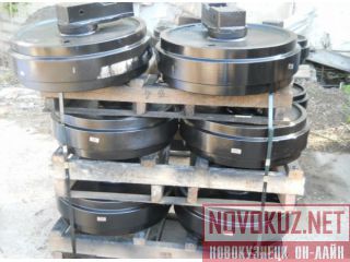   20Y-30-00030 PC 200, PC-210, PC-220, PC-228 