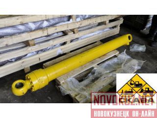   31N6-50135  Hyundai R210LC-7 