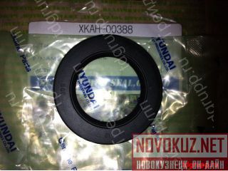 XKAH-00388  Hyundai  