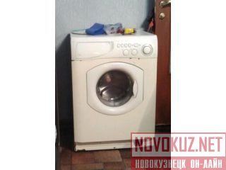poa cpa a Ariston margherita 2000 al88x 
