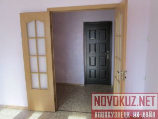 2 ., , 14 (.-) 9 .. 