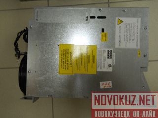  KONE V3F KDL 16 OTIS OVF EN2 Schindler VF BIODYN Thyssen CPI SYNCHRON MFC 