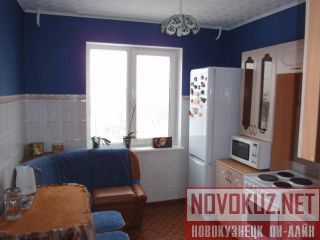 4- , 80 &#178;, 7/9 .  33 