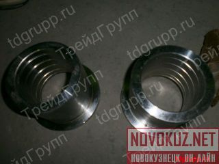 207-70-72460  Komatsu PC300-7  