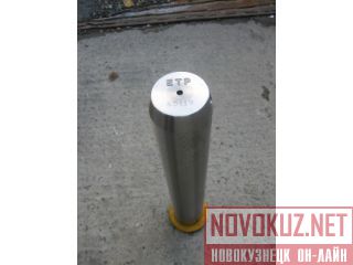 ,     Komatsu   