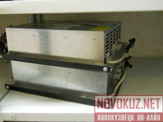  KONE V3F KDL 16 OTIS OVF EN2 Schindler VF BIODYN Thyssen CPI SYNCHRON MFC 