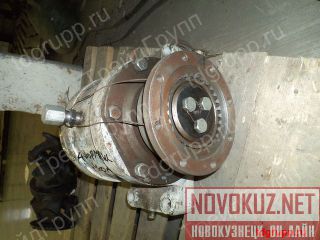   138.16.00.010 (320 )  