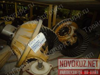 315-27-0017    Stalowa Wola L-34  