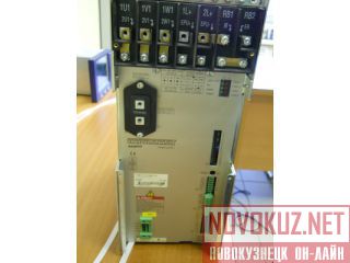  Indramat Bosch Rexroth IndraDrive HCS HMS HMD HMV HDS DKS DKC HDD TDM DDS DKR TDA KDA 