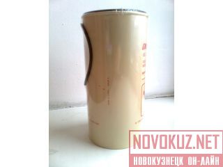     () DV11 TATA DAEWOO 