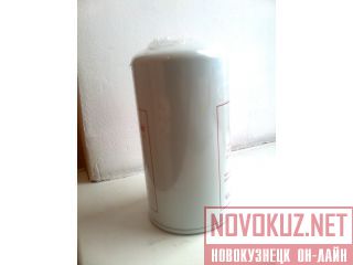     DV11 TATA DAEWOO 