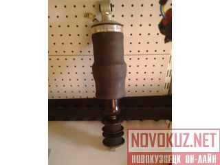 DAEWOO NOVUS 