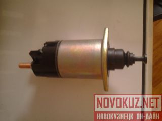    DV15TIS 