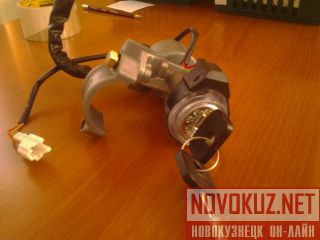   daewoo novus 