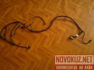   DV11 Euro3 