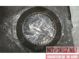 XKBQ-00439   Hyundai  
