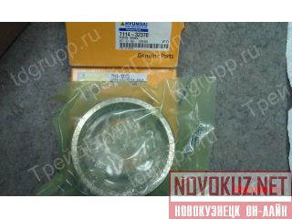 XKBQ-00419  Hyundai  