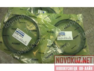 XKBQ-00418  Hyundai  