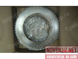 XKBQ-00437  (4.25) Hyundai  