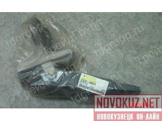 31LH-40041      Hyundai  