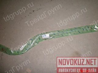 31LD-40040    