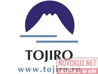  ( )    TOJIRO,  . 