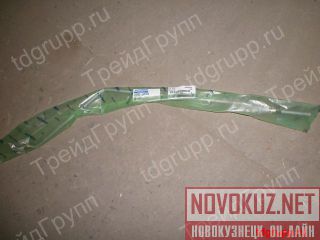 31LD-40120   Hyundai  