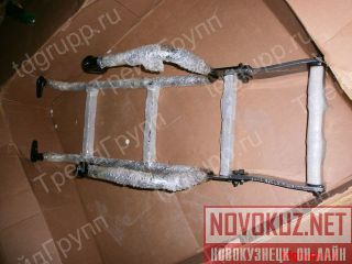 71LD-60101    Hyundai  