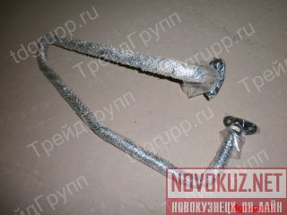 71LD-60311    Hyundai  