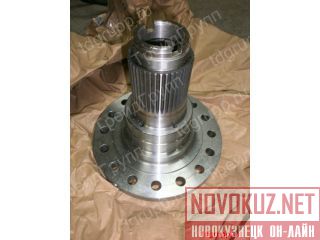 XKBQ-00412    Hyundai  