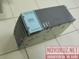  Siemens Sinamics Sinumerik Simoreg Simatic Micromaster . 